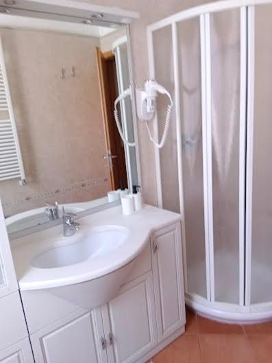 Two-Bedroom Apartment image 1