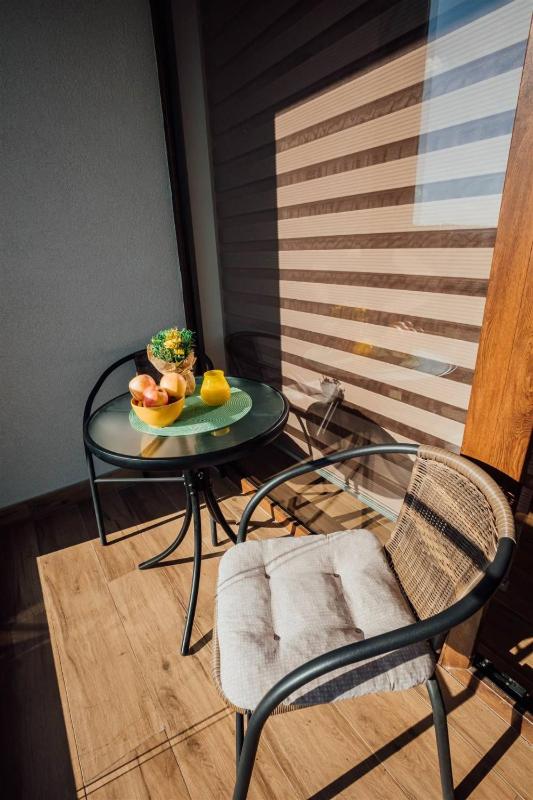 Apartman Petar 26 - image 8