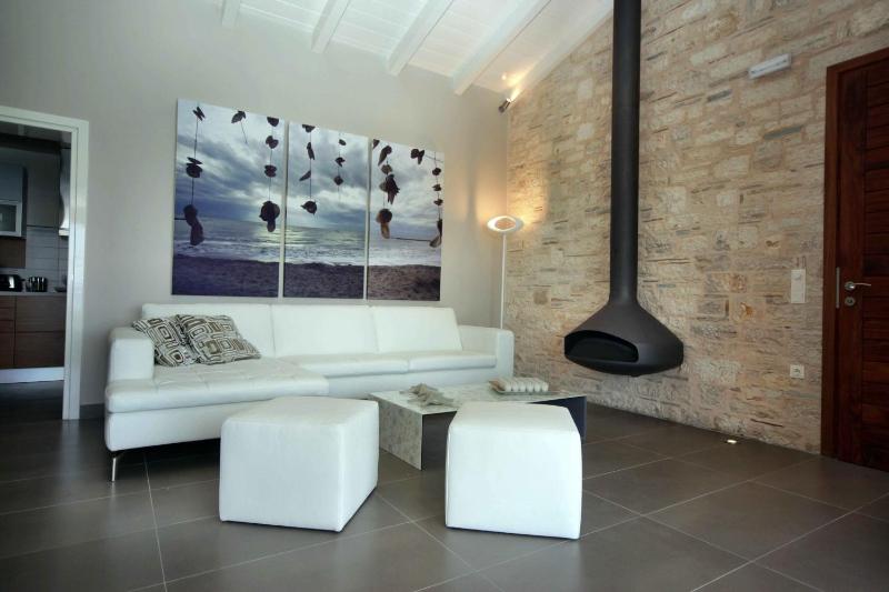 Villa Tatiana - image 32