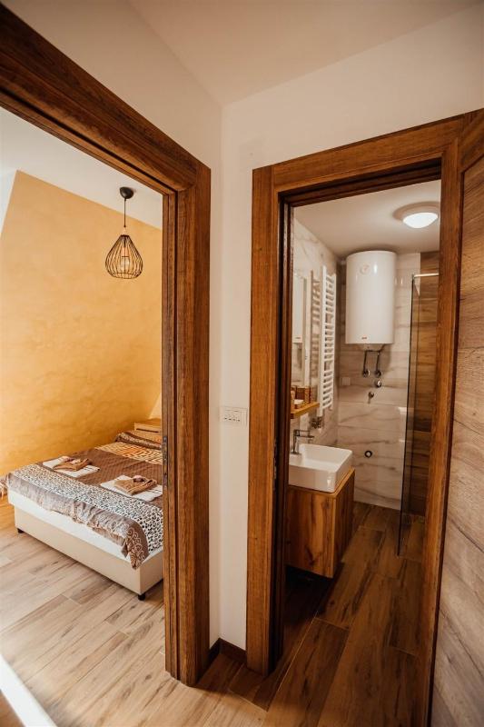 Apartman Petar 26 - image 10