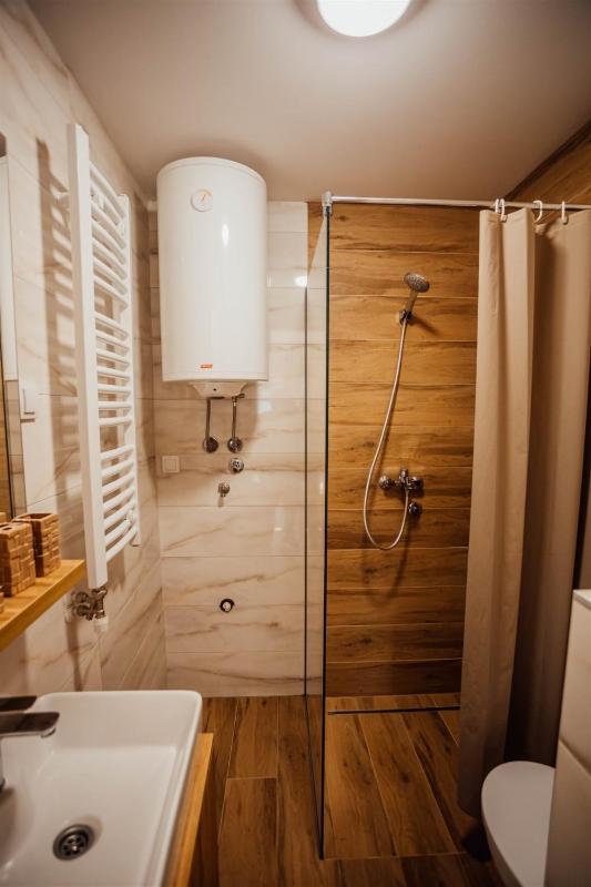 Apartman Petar 26 - image 12