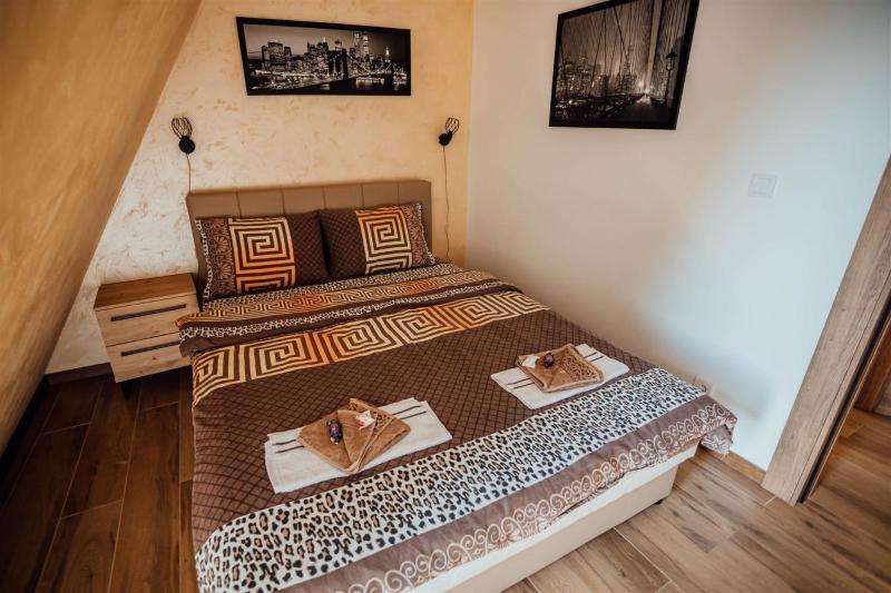 Apartman Petar 26 - image 15