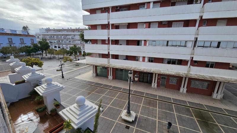 Infanta Isabel petfriendly by Sanlúcar Housing - image 9