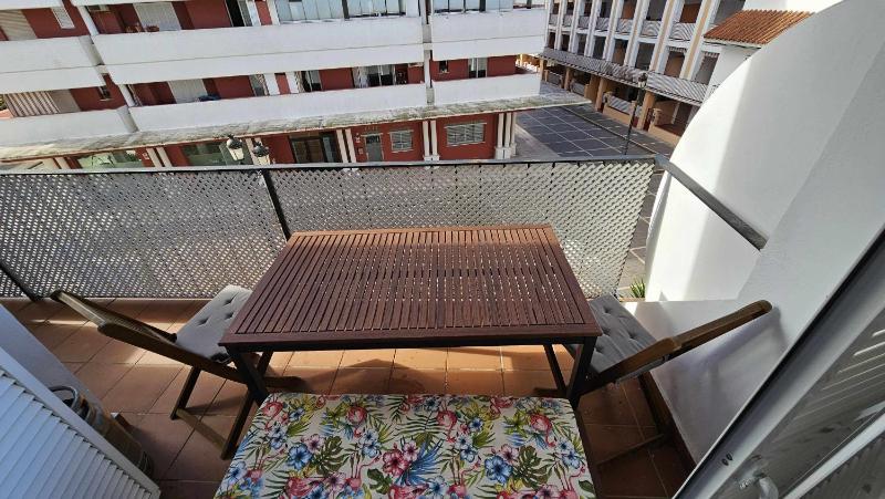 Infanta Isabel petfriendly by Sanlúcar Housing - image 15