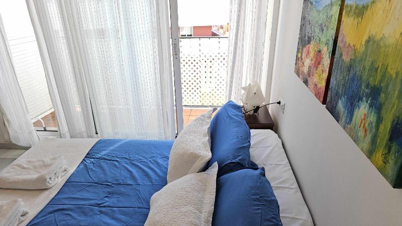 Infanta Isabel petfriendly by Sanlúcar Housing - image 14