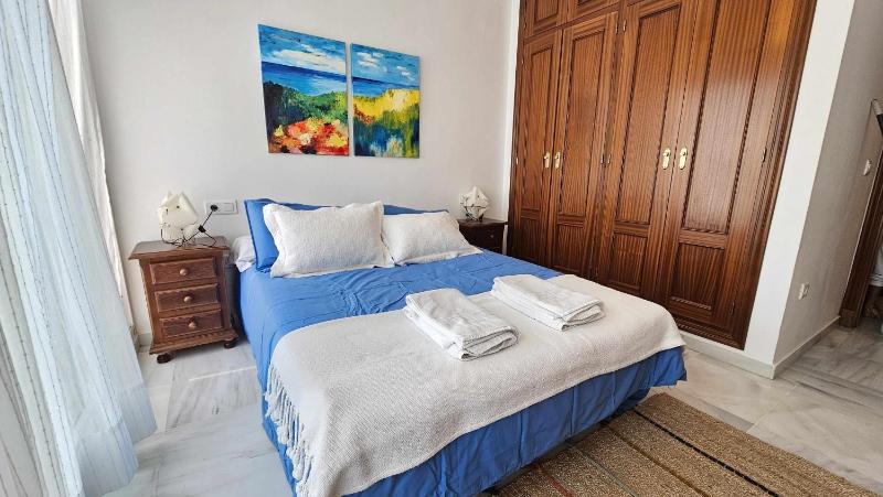 Infanta Isabel petfriendly by Sanlúcar Housing - image 7