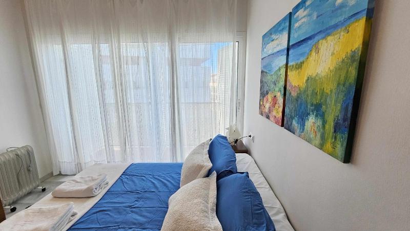Infanta Isabel petfriendly by Sanlúcar Housing - image 2