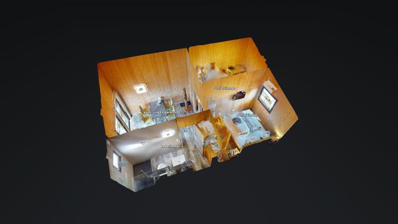 Chalet image 2