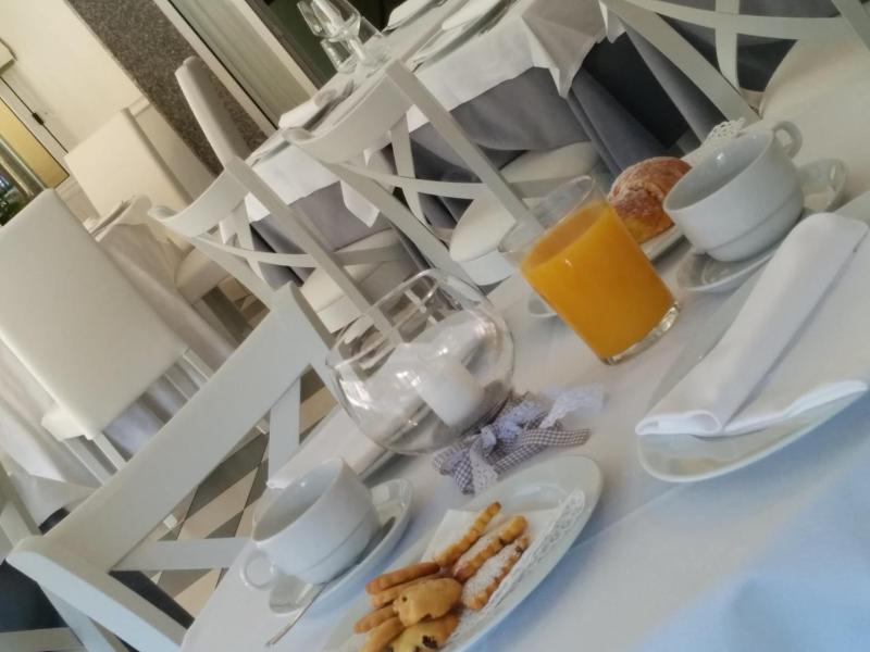 Hotel Grottamare - image 45