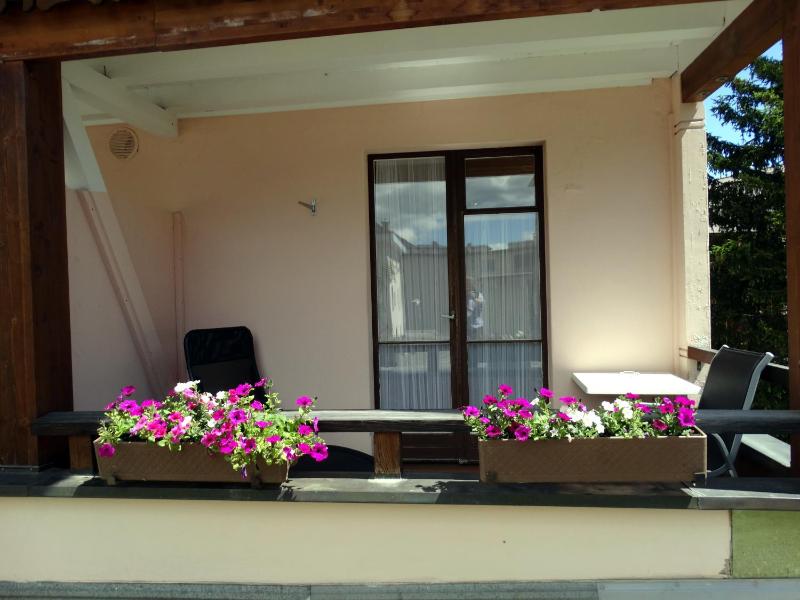 Standard Single Room image 2