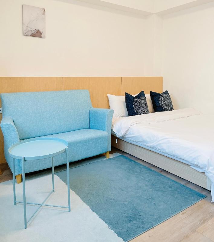 Hotel Huru House - image 44