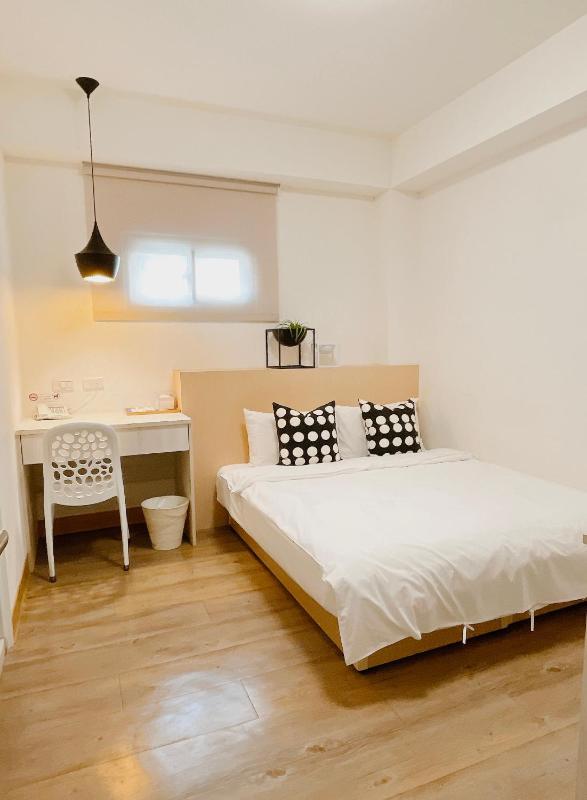 Hotel Huru House - image 45