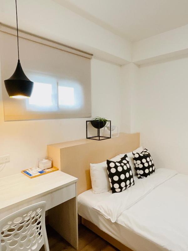 Hotel Huru House - image 8