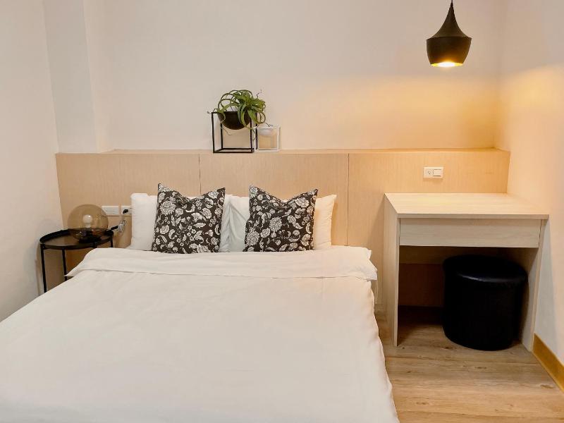 Hotel Huru House - image 17