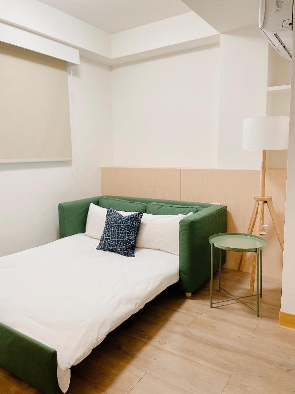 Hotel Huru House - image 19