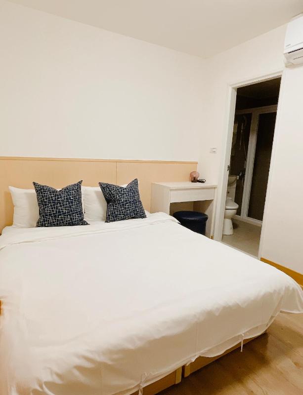 Hotel Huru House - image 50
