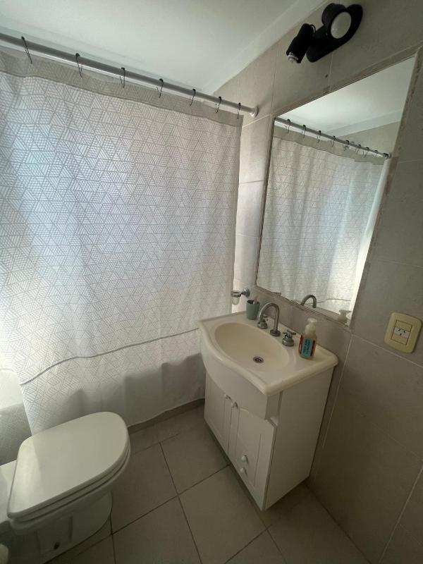 Excelente departamento con ubicación ideal - image 2