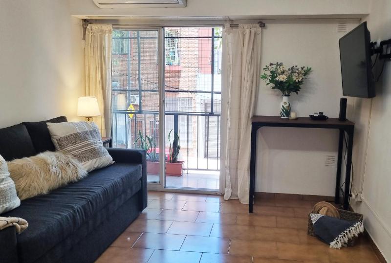 MIRALEJOS PALERMO Soho - image 4