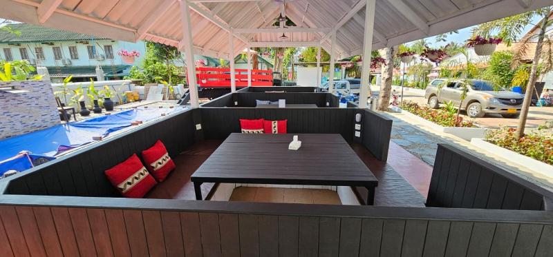 Sabaidee Guesthouse - image 12