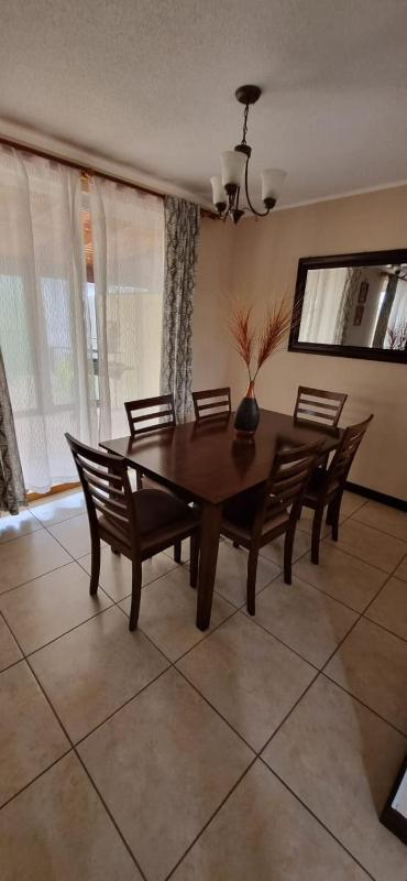 Casa Pucon Wi Fi Disponible - image 10