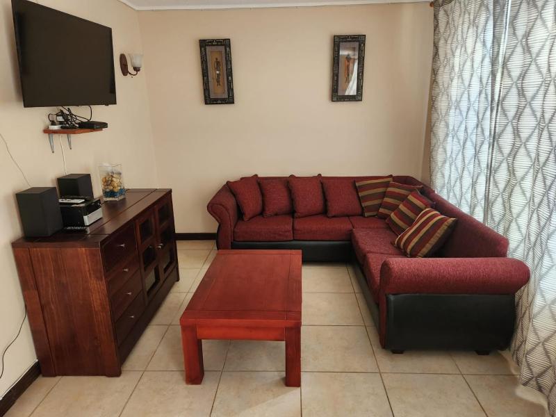Casa Pucon Wi Fi Disponible - image 17