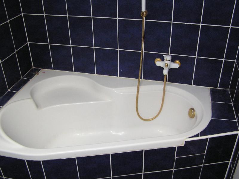 Superior Apartment image 4