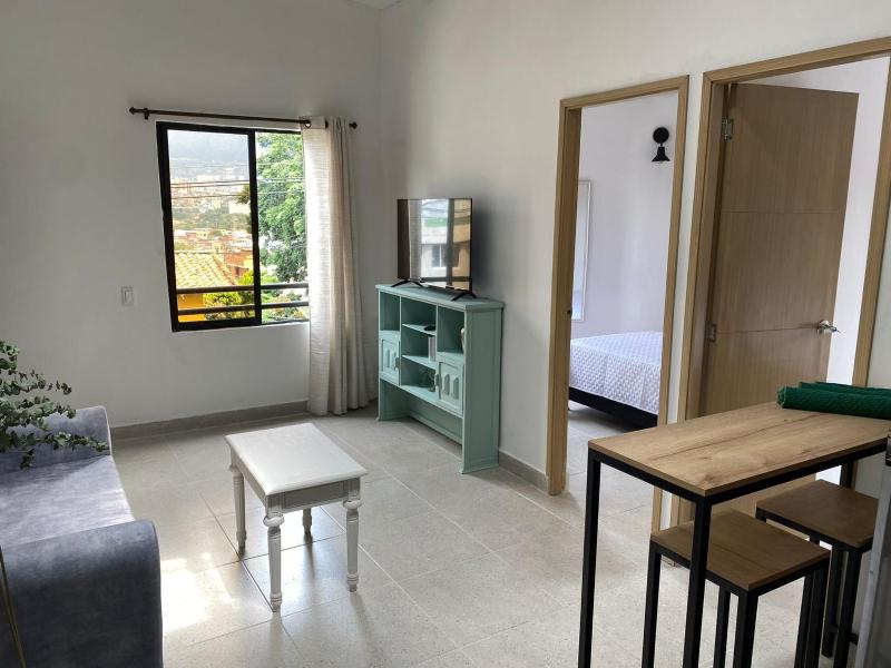 Hermoso Apartamento en Medellín - image 11