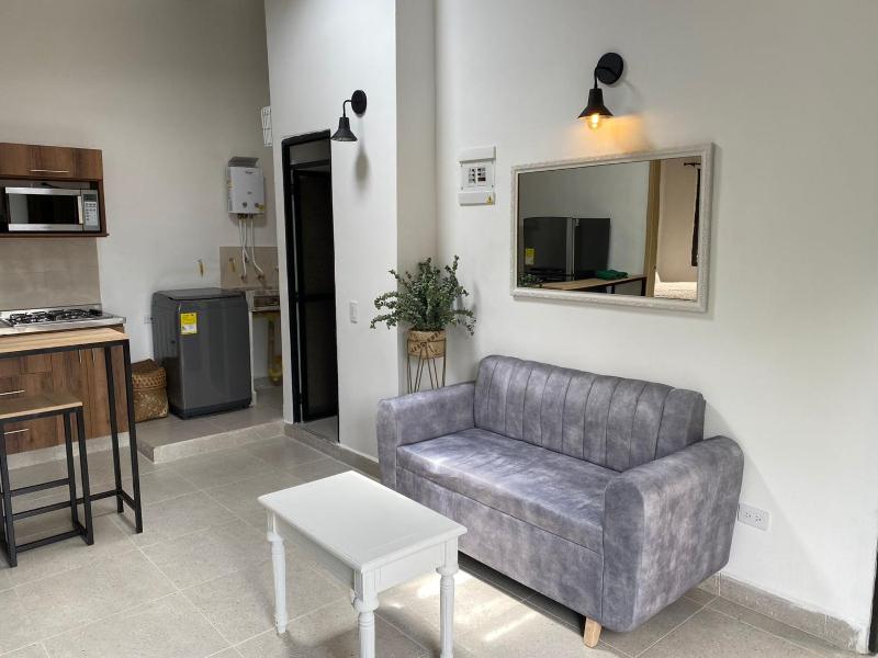 Hermoso Apartamento en Medellín - image 1