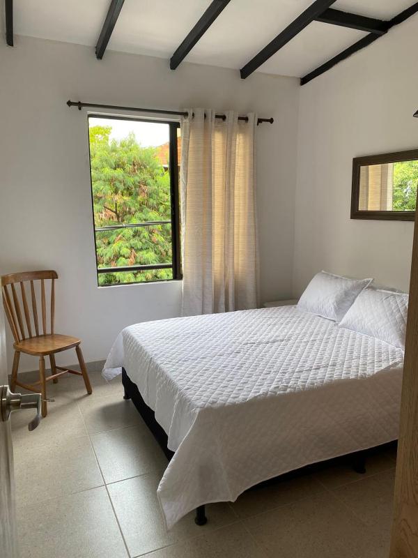 Hermoso Apartamento en Medellín - image 6