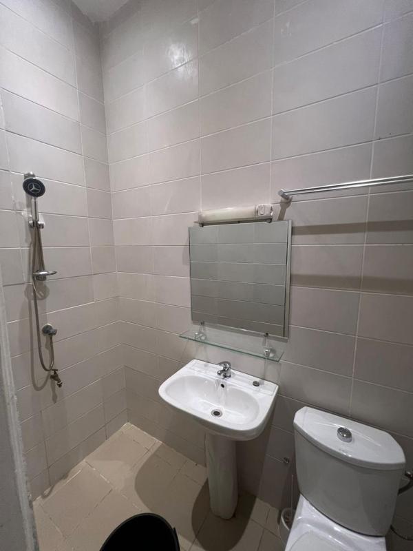 Fèmi Appart&Hôtel - image 12
