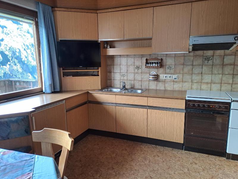 Standard Apartment image 1