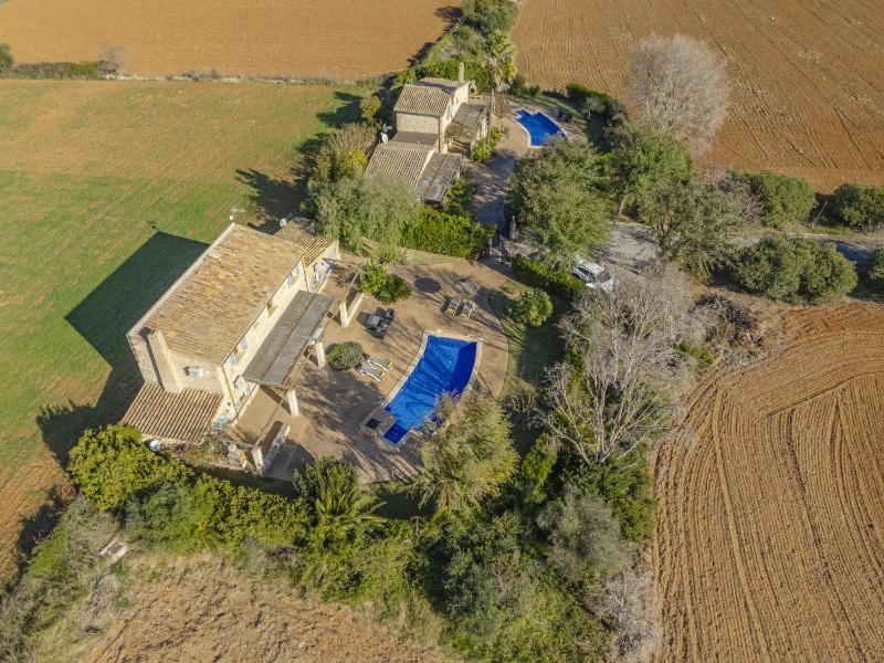 M412 Can Castell 1 by Mallorca Villa Selection - image 23