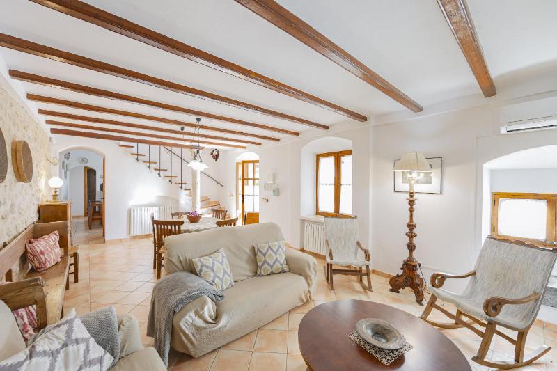 M412 Can Castell 1 by Mallorca Villa Selection - image 12