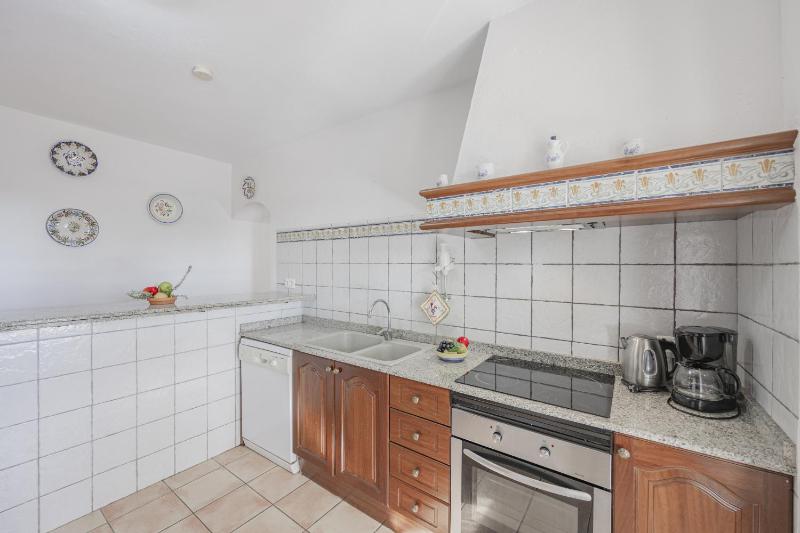 M412 Can Castell 1 by Mallorca Villa Selection - image 21