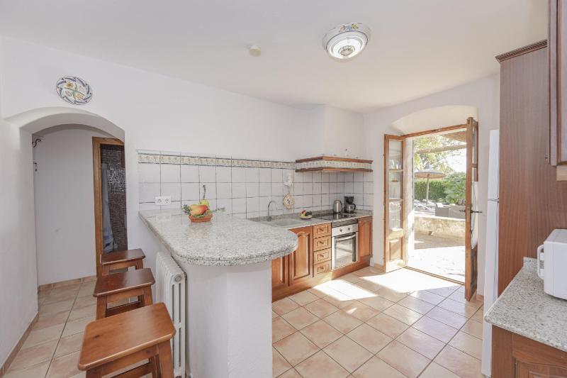 M412 Can Castell 1 by Mallorca Villa Selection - image 10