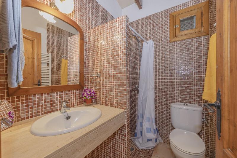 M412 Can Castell 1 by Mallorca Villa Selection - image 6