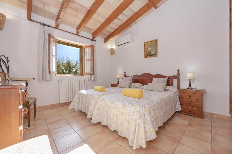 M412 Can Castell 1 by Mallorca Villa Selection - image 9