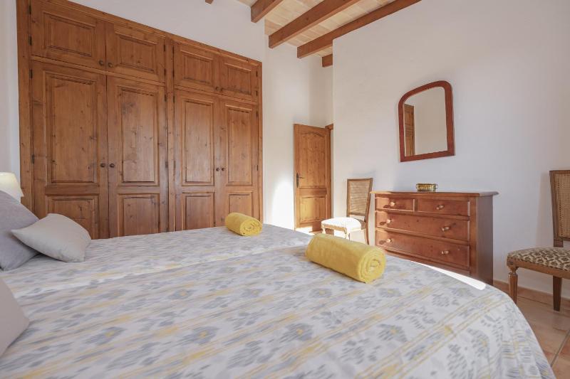 M412 Can Castell 1 by Mallorca Villa Selection - image 28