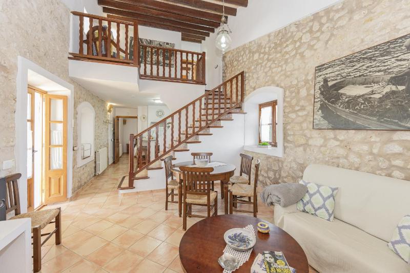 M413 Can Castell 2 by Mallorca Villa Selection - image 34