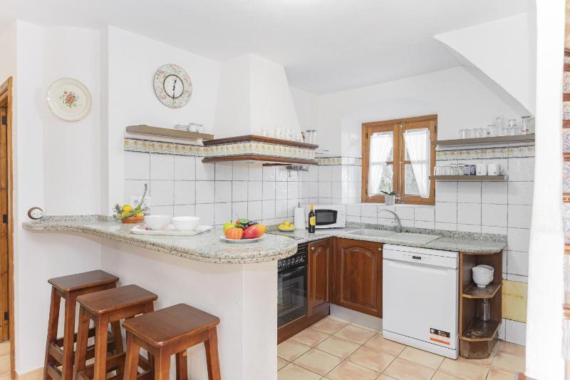 M413 Can Castell 2 by Mallorca Villa Selection - image 12