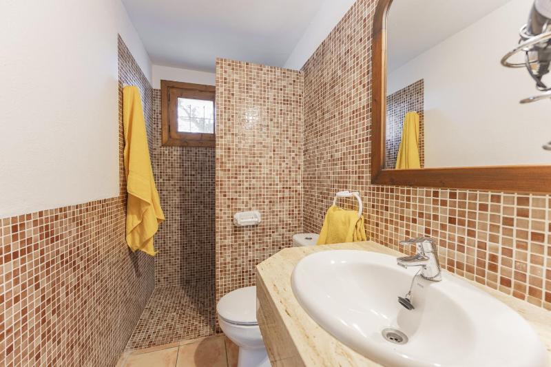 M413 Can Castell 2 by Mallorca Villa Selection - image 7