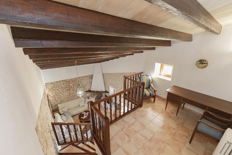 M413 Can Castell 2 by Mallorca Villa Selection - image 33