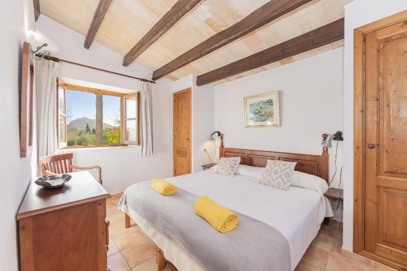 M413 Can Castell 2 by Mallorca Villa Selection - image 25