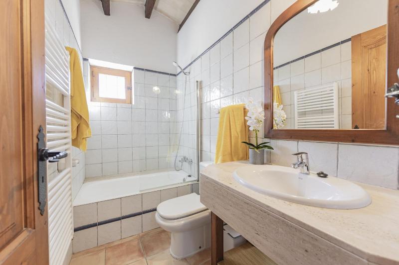 M413 Can Castell 2 by Mallorca Villa Selection - image 35