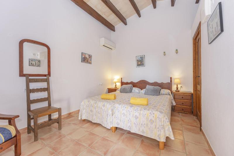 M413 Can Castell 2 by Mallorca Villa Selection - image 28