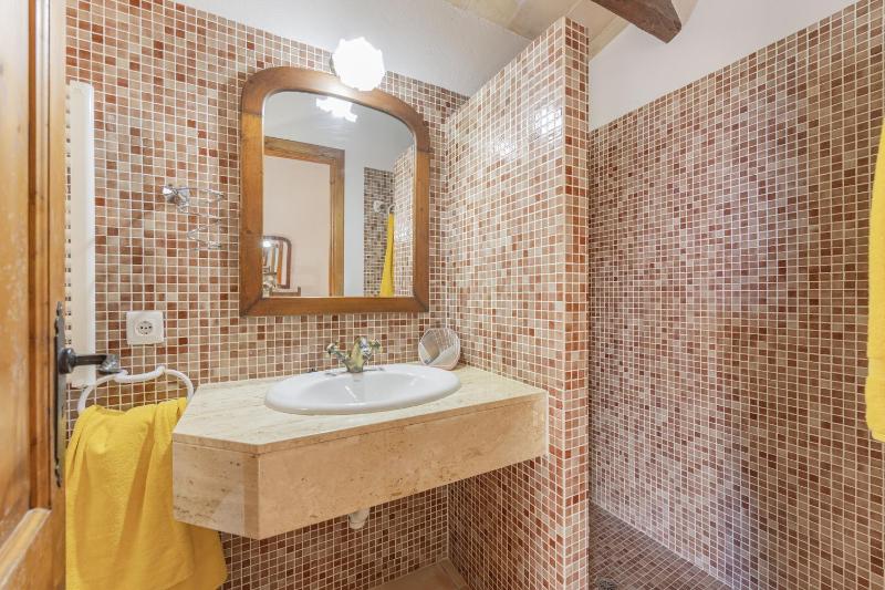 M413 Can Castell 2 by Mallorca Villa Selection - image 22