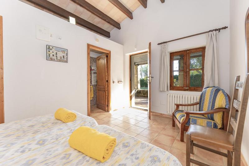 M413 Can Castell 2 by Mallorca Villa Selection - image 32
