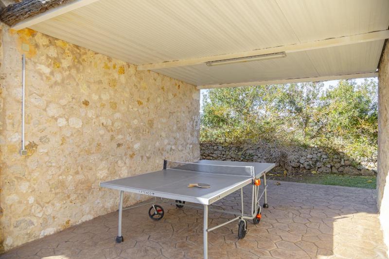 M413 Can Castell 2 by Mallorca Villa Selection - image 16