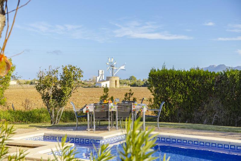 M413 Can Castell 2 by Mallorca Villa Selection - image 31