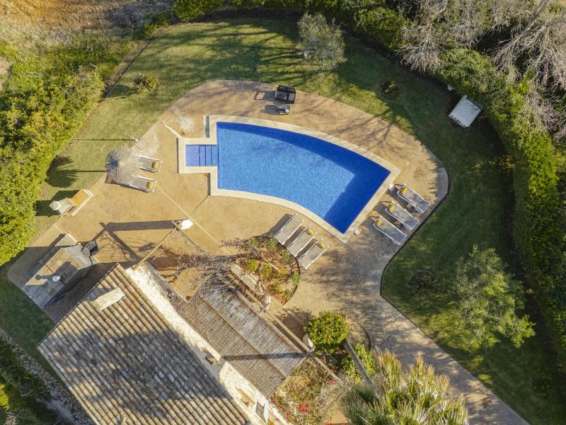 M413 Can Castell 2 by Mallorca Villa Selection - image 26